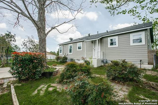 Image 12 of 12 For 2803 Woodlawn Ave W