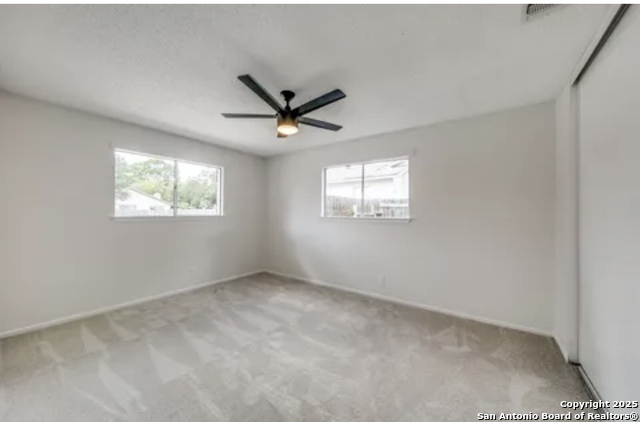 Image 10 of 16 For 14602 Edgemont