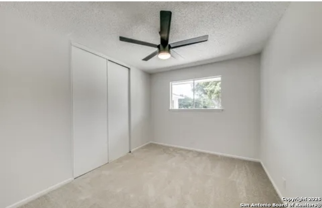 Image 14 of 16 For 14602 Edgemont