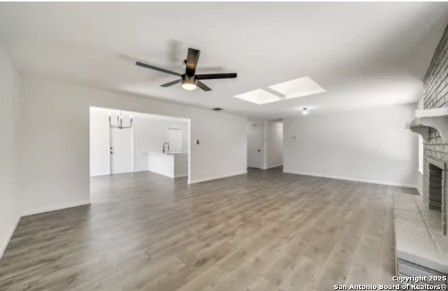 Image 6 of 16 For 14602 Edgemont