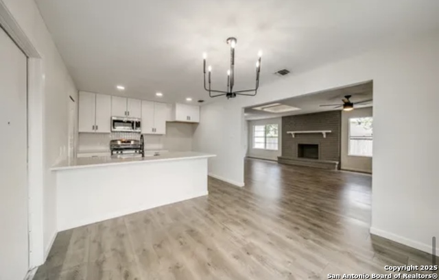 Image 7 of 16 For 14602 Edgemont