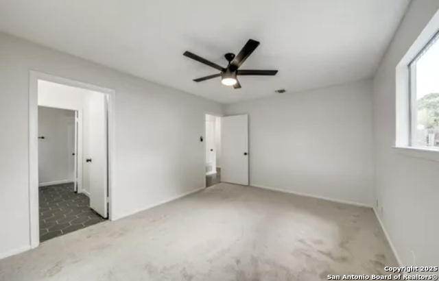 Image 9 of 16 For 14602 Edgemont