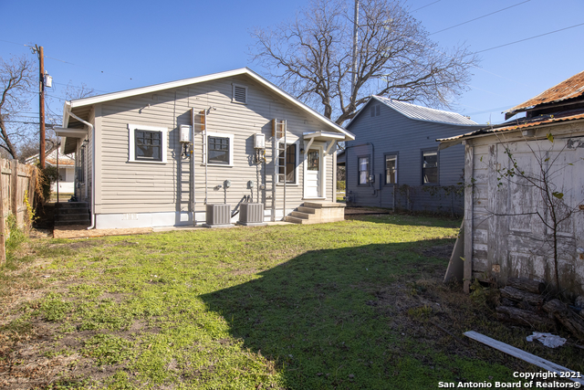 Image 10 of 11 For 911 Mesquite