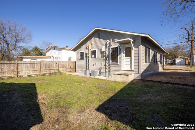 Image 11 of 11 For 911 Mesquite