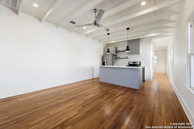 Image 2 of 11 For 911 Mesquite