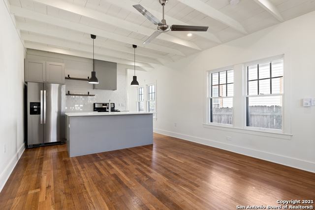 Image 3 of 11 For 911 Mesquite