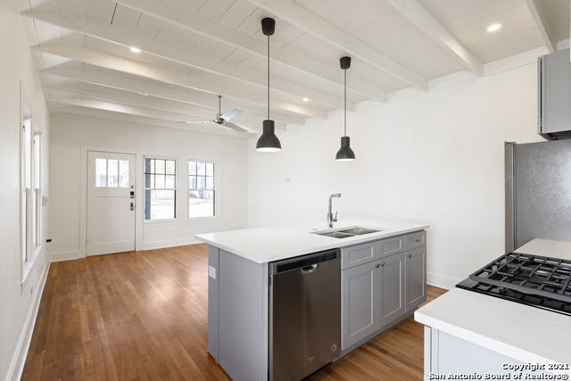 Image 5 of 11 For 911 Mesquite