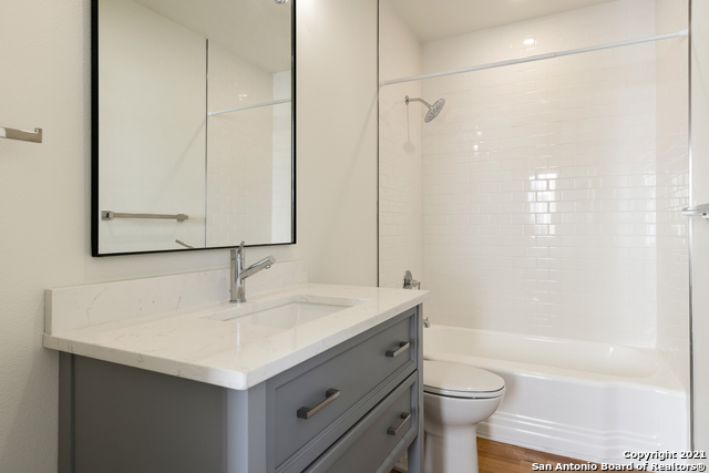 Image 6 of 11 For 911 Mesquite