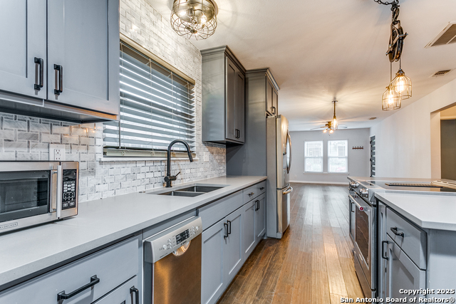 Image 12 of 21 For 326 Simon