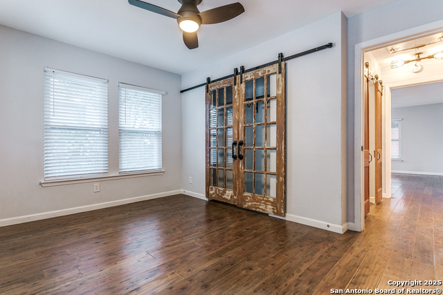 Image 14 of 21 For 326 Simon