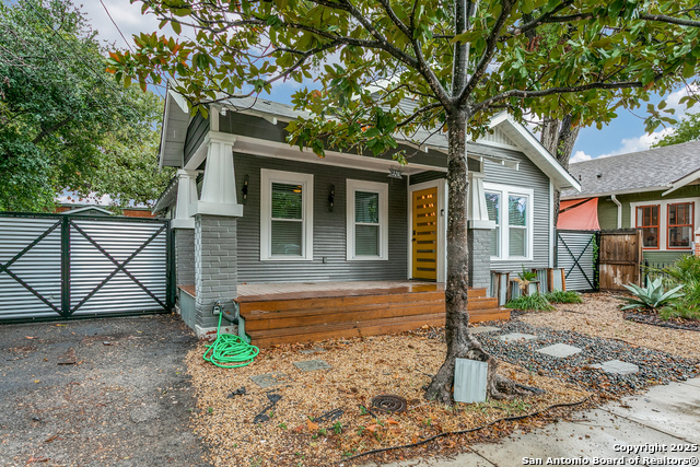 Image 2 of 21 For 326 Simon