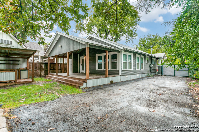 Image 20 of 21 For 326 Simon