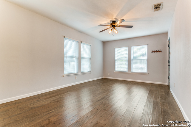 Image 4 of 21 For 326 Simon