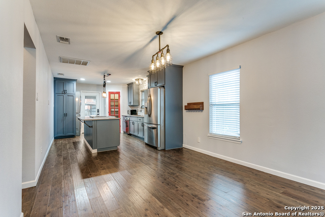 Image 8 of 21 For 326 Simon