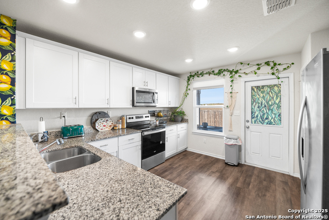 Image 10 of 31 For 10351 Short Haul