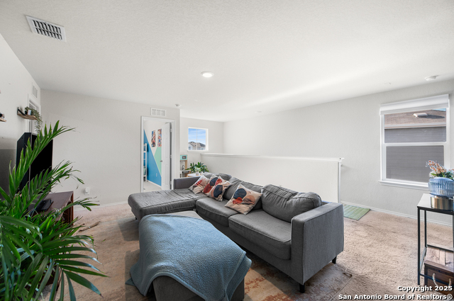 Image 12 of 31 For 10351 Short Haul