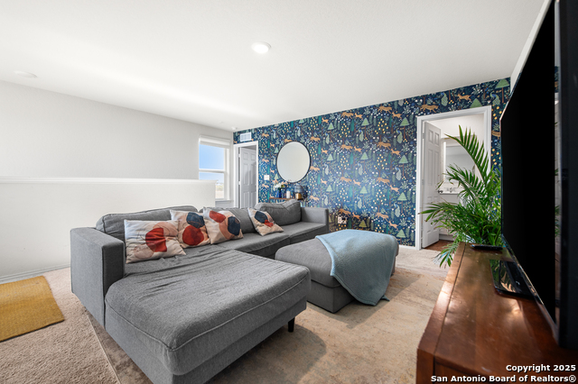 Image 13 of 31 For 10351 Short Haul