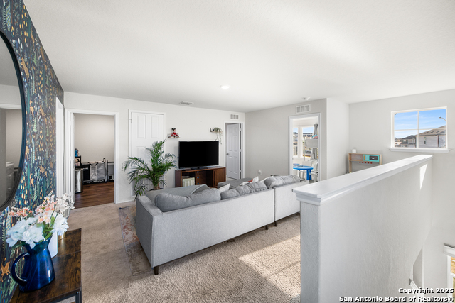 Image 14 of 31 For 10351 Short Haul