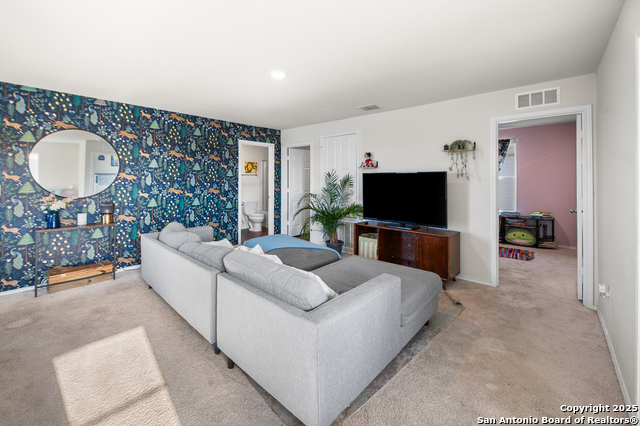 Image 15 of 31 For 10351 Short Haul