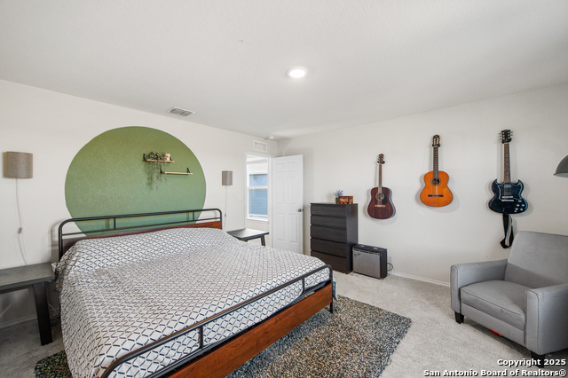 Image 16 of 31 For 10351 Short Haul