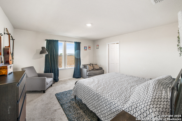 Image 17 of 31 For 10351 Short Haul