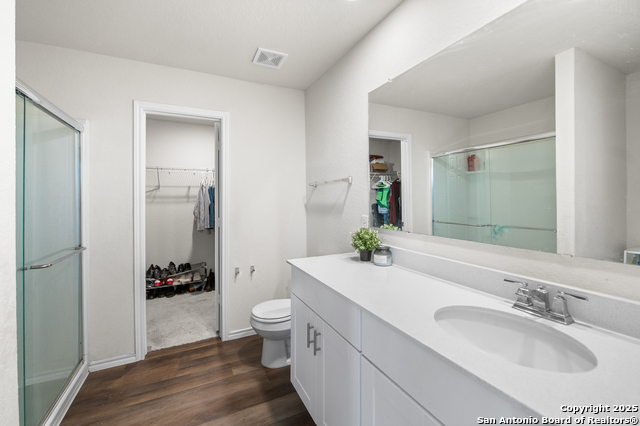 Image 18 of 31 For 10351 Short Haul