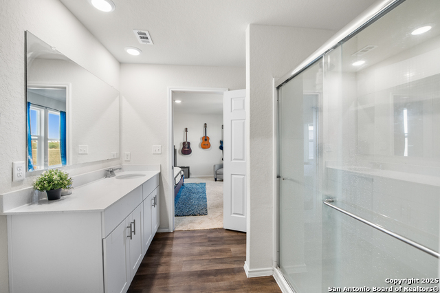 Image 19 of 31 For 10351 Short Haul