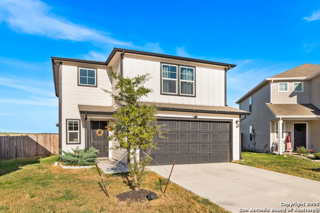 Image 2 of 31 For 10351 Short Haul