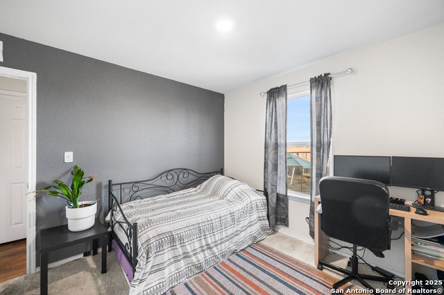 Image 20 of 31 For 10351 Short Haul