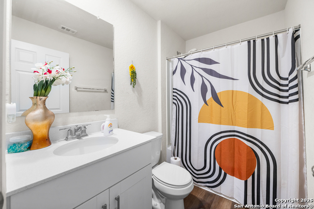 Image 22 of 31 For 10351 Short Haul