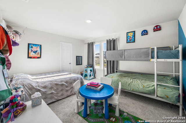 Image 23 of 31 For 10351 Short Haul