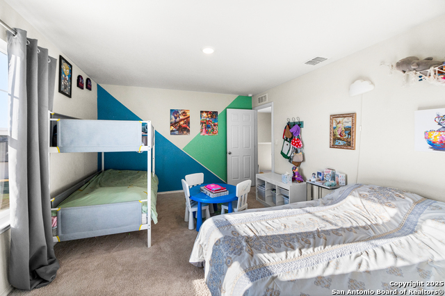 Image 24 of 31 For 10351 Short Haul