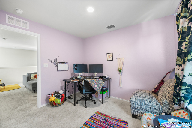 Image 25 of 31 For 10351 Short Haul