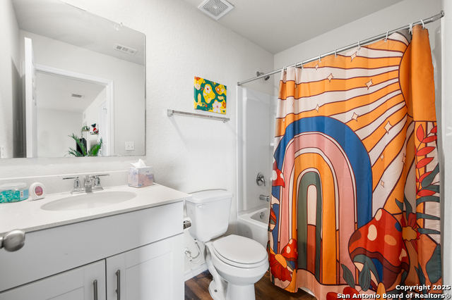 Image 26 of 31 For 10351 Short Haul