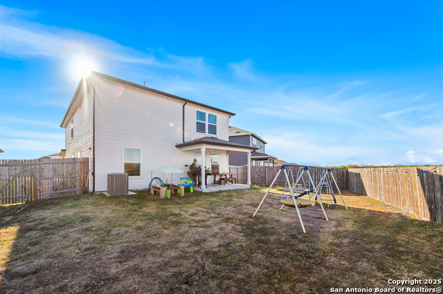 Image 28 of 31 For 10351 Short Haul