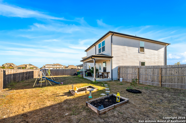 Image 29 of 31 For 10351 Short Haul