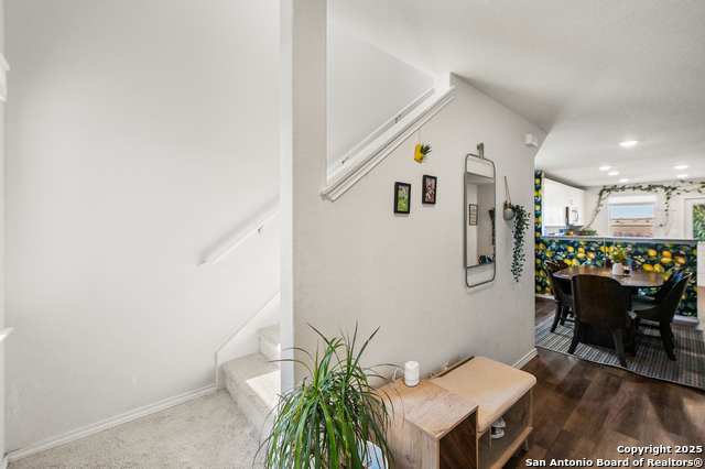 Image 3 of 31 For 10351 Short Haul