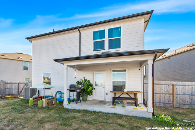 Image 30 of 31 For 10351 Short Haul