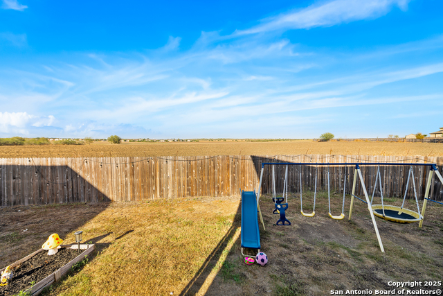 Image 31 of 31 For 10351 Short Haul