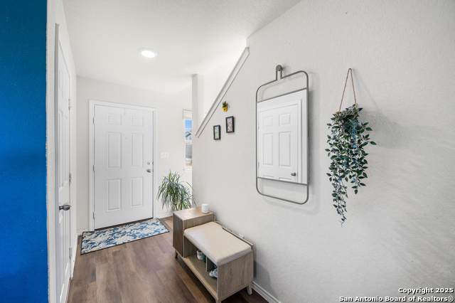 Image 4 of 31 For 10351 Short Haul