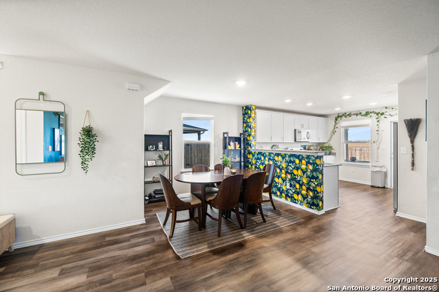 Image 5 of 31 For 10351 Short Haul