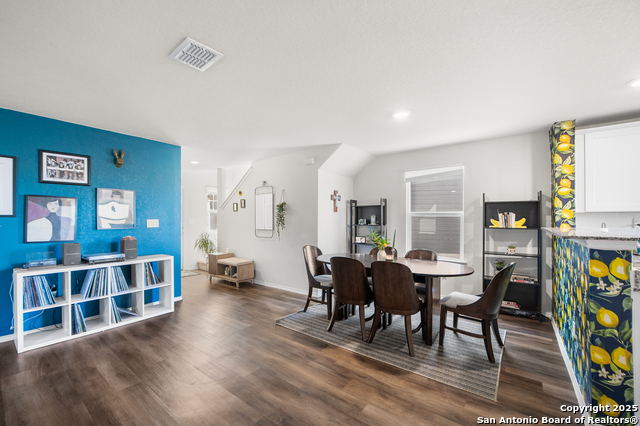 Image 6 of 31 For 10351 Short Haul