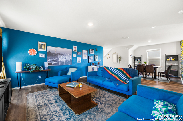 Image 7 of 31 For 10351 Short Haul