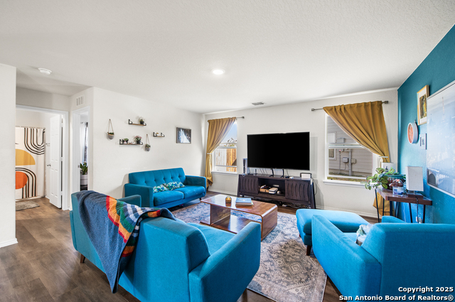 Image 8 of 31 For 10351 Short Haul