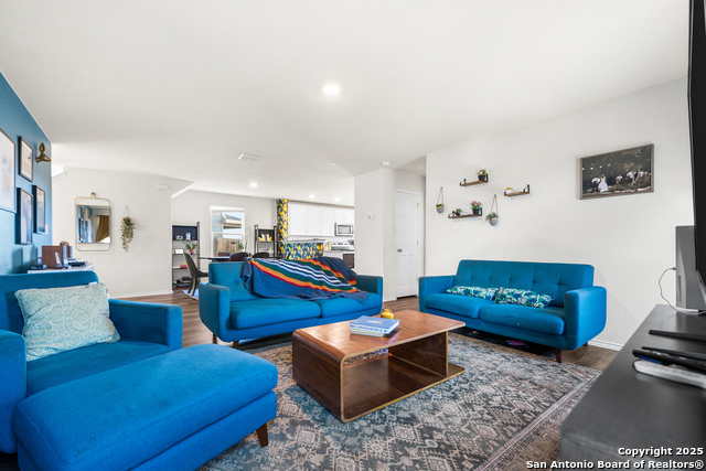 Image 9 of 31 For 10351 Short Haul