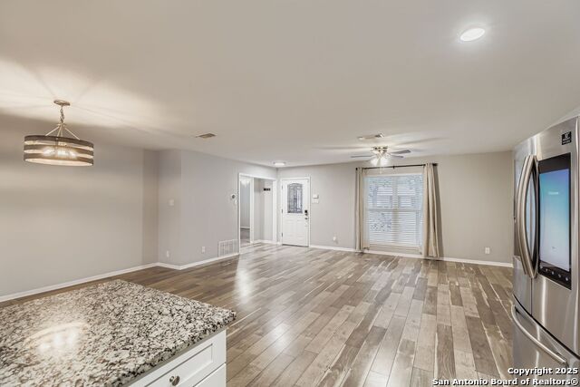 Image 10 of 27 For 3203 Quakertown