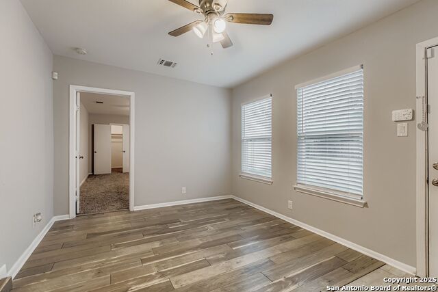 Image 12 of 27 For 3203 Quakertown