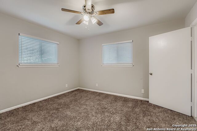 Image 13 of 27 For 3203 Quakertown