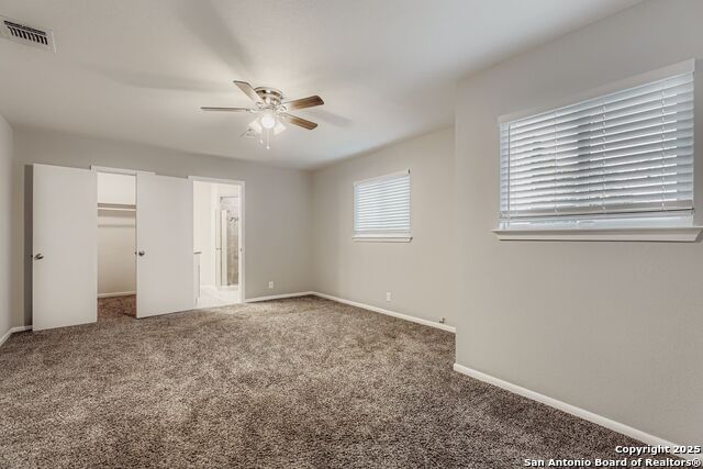 Image 14 of 27 For 3203 Quakertown