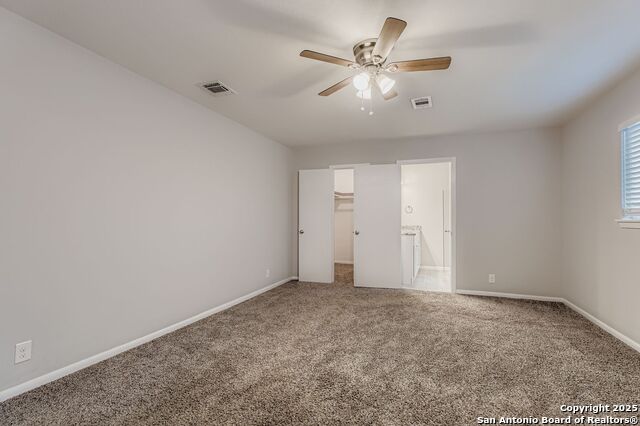 Image 15 of 27 For 3203 Quakertown